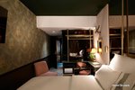 Hotel Combo Hotel Skylark 2 nopti si Sejur Hotel Palmariva Beach Evia
