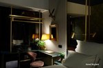 Hotel Combo Hotel Skylark 2 nopti si Sejur Hotel Palmariva Beach Evia