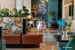 Hotel Combo Hotel Skylark 2 nopti si Sejur Hotel Palmariva Beach Evia