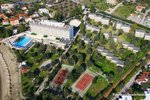 Hotel Combo Hotel Skylark 2 nopti si Sejur Hotel Palmariva Beach Evia