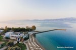 Hotel Combo Hotel Skylark 2 nopti si Sejur Hotel Palmariva Beach Evia