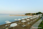 Hotel Combo Hotel Skylark 2 nopti si Sejur Hotel Palmariva Beach Evia