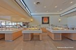 Hotel Combo Hotel Skylark 2 nopti si Sejur Hotel Palmariva Beach Evia