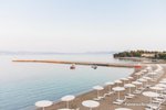 Hotel Combo Hotel Skylark 2 nopti si Sejur Hotel Palmariva Beach Evia