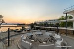 Hotel Combo Hotel Skylark 2 nopti si Sejur Hotel Palmariva Beach Evia