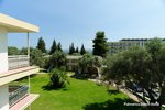 Hotel Combo Hotel Skylark 2 nopti si Sejur Hotel Palmariva Beach Evia