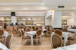 Hotel Combo Hotel Skylark 2 nopti si Sejur Hotel Palmariva Beach Evia