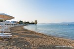 Hotel Combo Hotel Skylark 2 nopti si Sejur Hotel Palmariva Beach Evia