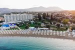 Hotel Combo Hotel Skylark 2 nopti si Sejur Hotel Palmariva Beach Evia