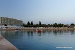 Hotel Combo Hotel Skylark 2 nopti si Sejur Hotel Palmariva Beach Evia