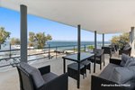 Hotel Combo Hotel Skylark 2 nopti si Sejur Hotel Palmariva Beach Evia