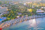 Hotel Combo Hotel Skylark 2 nopti si Sejur Hotel Palmariva Beach Evia
