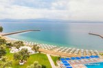 Hotel Combo Hotel Skylark 2 nopti si Sejur Hotel Palmariva Beach Evia