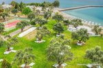 Hotel Combo Hotel Skylark 2 nopti si Sejur Hotel Palmariva Beach Evia