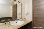 Hotel Combo Hotel Skylark 2 nopti si Sejur Hotel Palmariva Beach Evia