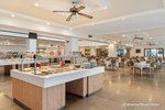 Hotel Combo Hotel Skylark 2 nopti si Sejur Hotel Palmariva Beach Evia
