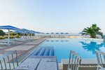 Hotel Combo Hotel Skylark 2 nopti si Sejur Hotel Palmariva Beach Evia