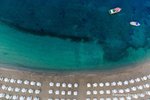 Hotel Combo Hotel Skylark 2 nopti si Sejur Hotel Palmariva Beach Evia
