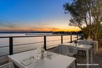 Hotel Combo Hotel Skylark 2 nopti si Sejur Hotel Palmariva Beach Evia
