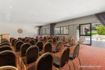 Hotel Combo Hotel Skylark 2 nopti si Sejur Hotel Palmariva Beach Evia