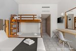 Hotel Combo Hotel Skylark 2 nopti si Sejur Hotel Palmariva Beach Evia