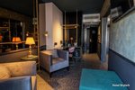 Hotel Combo Hotel Skylark 2 nopti si Sejur Hotel Palmariva Beach Evia