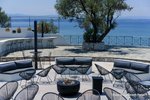 Hotel Combo Hotel Skylark 2 nopti si Sejur Hotel Palmariva Beach Evia