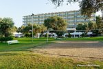 Hotel Combo Hotel Skylark 2 nopti si Sejur Hotel Palmariva Beach Evia
