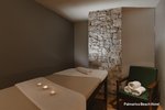 Hotel Combo Hotel Skylark 2 nopti si Sejur Hotel Palmariva Beach Evia