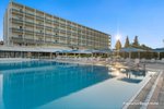 Hotel Combo Hotel Skylark 2 nopti si Sejur Hotel Palmariva Beach Evia