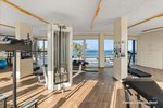 Hotel Combo Hotel Skylark 2 nopti si Sejur Hotel Palmariva Beach Evia