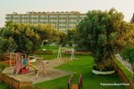 Hotel Combo Hotel Skylark 2 nopti si Sejur Hotel Palmariva Beach Evia