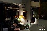 Hotel Combo Hotel Skylark 2 nopti si Sejur Hotel Stefania Beach Resort Evia