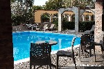 Hotel Combo Hotel Skylark 2 nopti si Sejur Hotel Stefania Beach Resort Evia