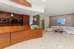 Hotel Combo Hotel Skylark 2 nopti si Sejur Hotel Stefania Beach Resort Evia