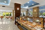 Hotel Combo Hotel Skylark 2 nopti si Sejur Hotel Stefania Beach Resort Evia