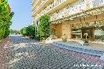 Hotel Combo Hotel Skylark 2 nopti si Sejur Hotel Stefania Beach Resort Evia