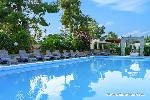 Hotel Combo Hotel Skylark 2 nopti si Sejur Hotel Stefania Beach Resort Evia