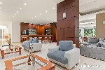 Hotel Combo Hotel Skylark 2 nopti si Sejur Hotel Stefania Beach Resort Evia