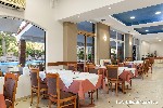 Hotel Combo Hotel Skylark 2 nopti si Sejur Hotel Stefania Beach Resort Evia