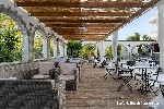 Hotel Combo Hotel Skylark 2 nopti si Sejur Hotel Stefania Beach Resort Evia