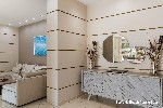 Hotel Combo Hotel Skylark 2 nopti si Sejur Hotel Stefania Beach Resort Evia
