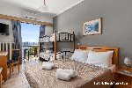 Hotel Combo Hotel Skylark 2 nopti si Sejur Hotel Stefania Beach Resort Evia