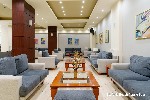 Hotel Combo Hotel Skylark 2 nopti si Sejur Hotel Stefania Beach Resort Evia