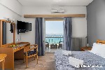 Hotel Combo Hotel Skylark 2 nopti si Sejur Hotel Stefania Beach Resort Evia