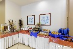 Hotel Combo Hotel Skylark 2 nopti si Sejur Hotel Stefania Beach Resort Evia