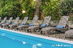 Hotel Combo Hotel Skylark 2 nopti si Sejur Hotel Stefania Beach Resort Evia