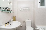 Hotel Combo Hotel Skylark 2 nopti si Sejur Hotel Stefania Beach Resort Evia