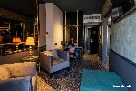 Hotel Combo Hotel Skylark 2 nopti si Sejur Hotel Stefania Beach Resort Evia