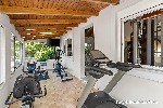 Hotel Combo Hotel Skylark 2 nopti si Sejur Hotel Stefania Beach Resort Evia